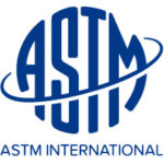 Safetoe_ASTM