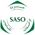 Safetoe_SASO