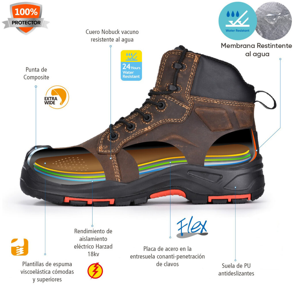 zapato_de_seguridad_bota_M8552