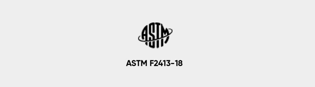 CERTIFICADO_ASTM