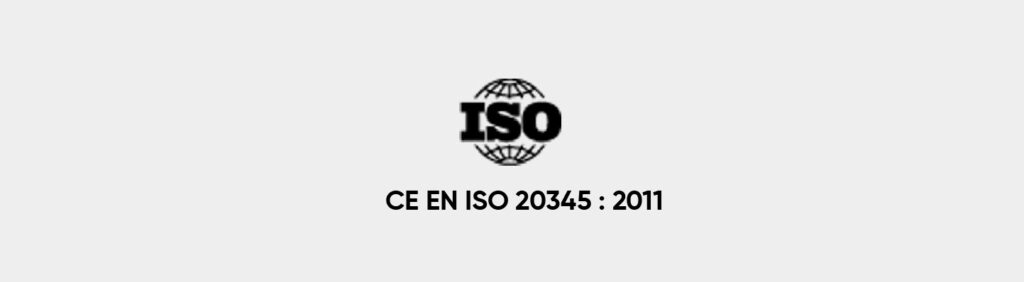 CERTIFICADO_ISO